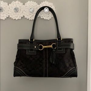 Coach Pocketbook